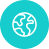 worldicon-min