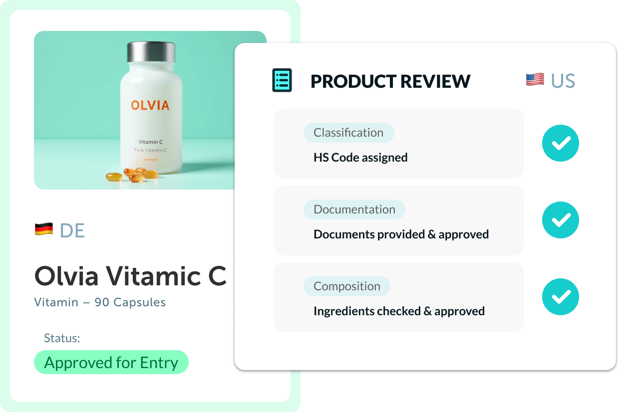 supplements_mod_1