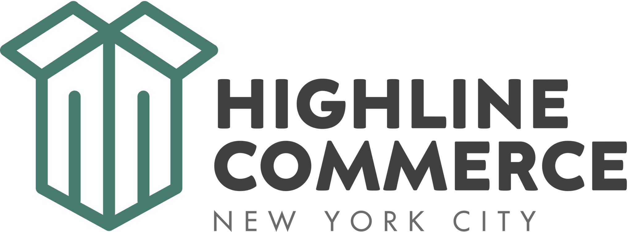 highline_high