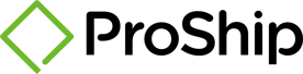 proship_logo2x