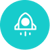 rocket_icon-min