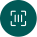 card icon 4