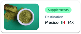 delivery-sample-1_new (Mexico)