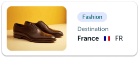 fashion image