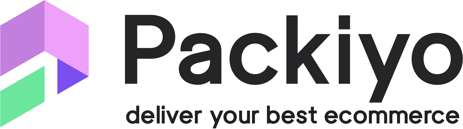packiyo_high