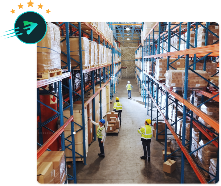 shipbob_parterpage_footer