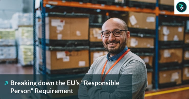 Breaking down the EU’s 