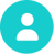 user_icon