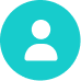 user_icon