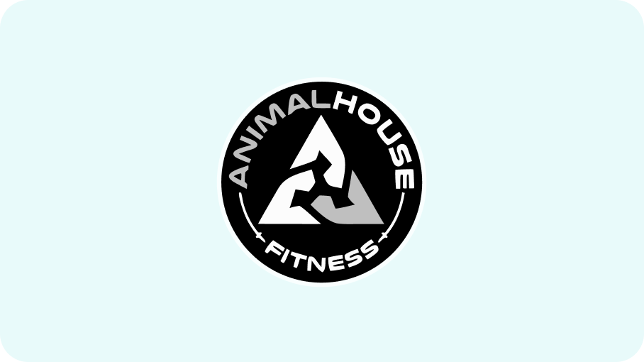 How Animalhouse Fitness Used Market Data to Become a Multinational Company
