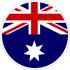 Australia Country Guide — Import And Landed Cost Reference - FlavorCloud