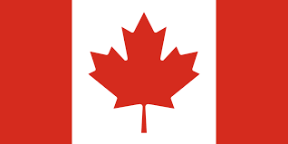 Canada Country Guide — Import And Landed Cost Reference - FlavorCloud