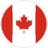 Canada_flag
