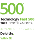 Fast 500