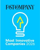 Fast Company