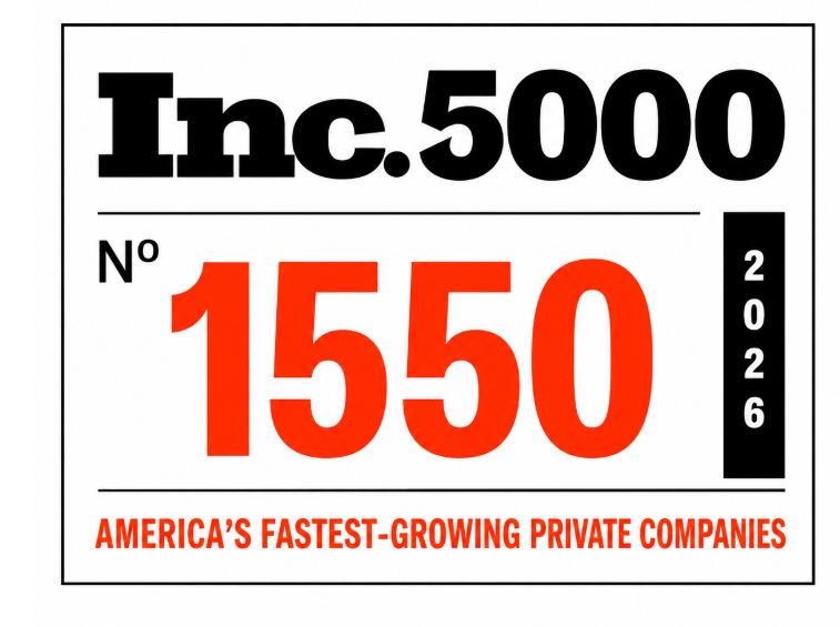 INC 5000