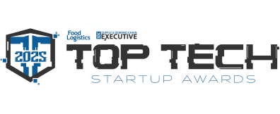Top Tech