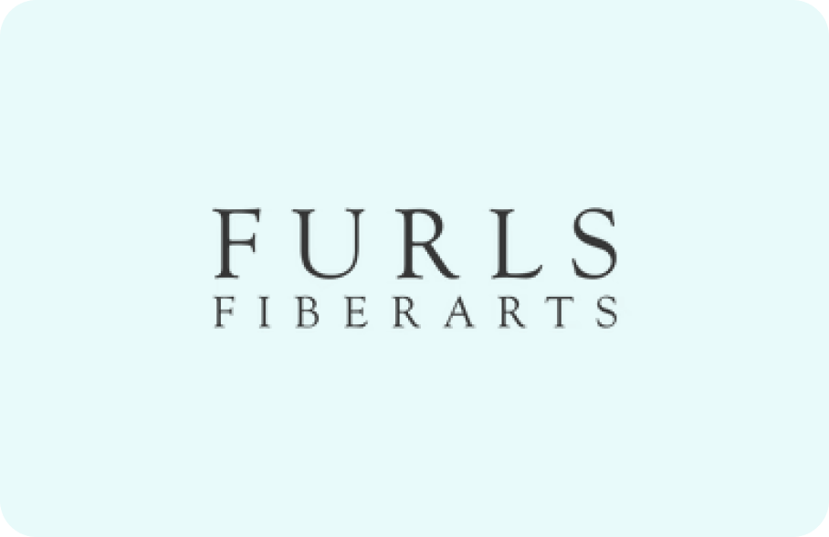 How Furls Crochet Made International Shipping Painless for Customers