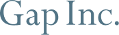 Gap