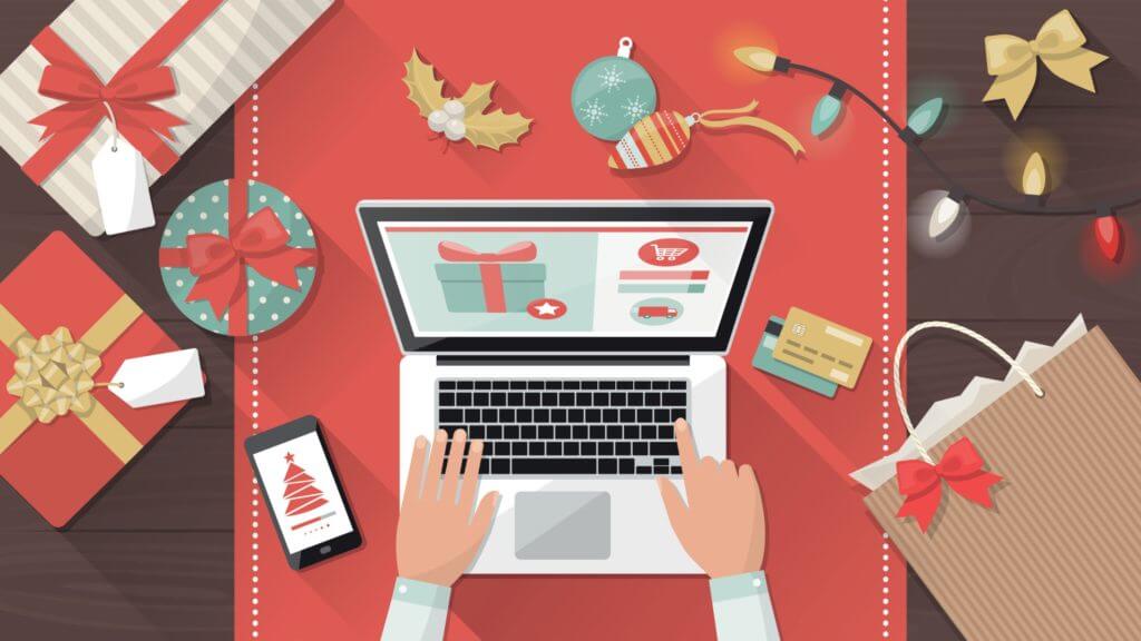 Get Ready For The 2020 Holiday Season | FlavorCloud - FlavorCloud
