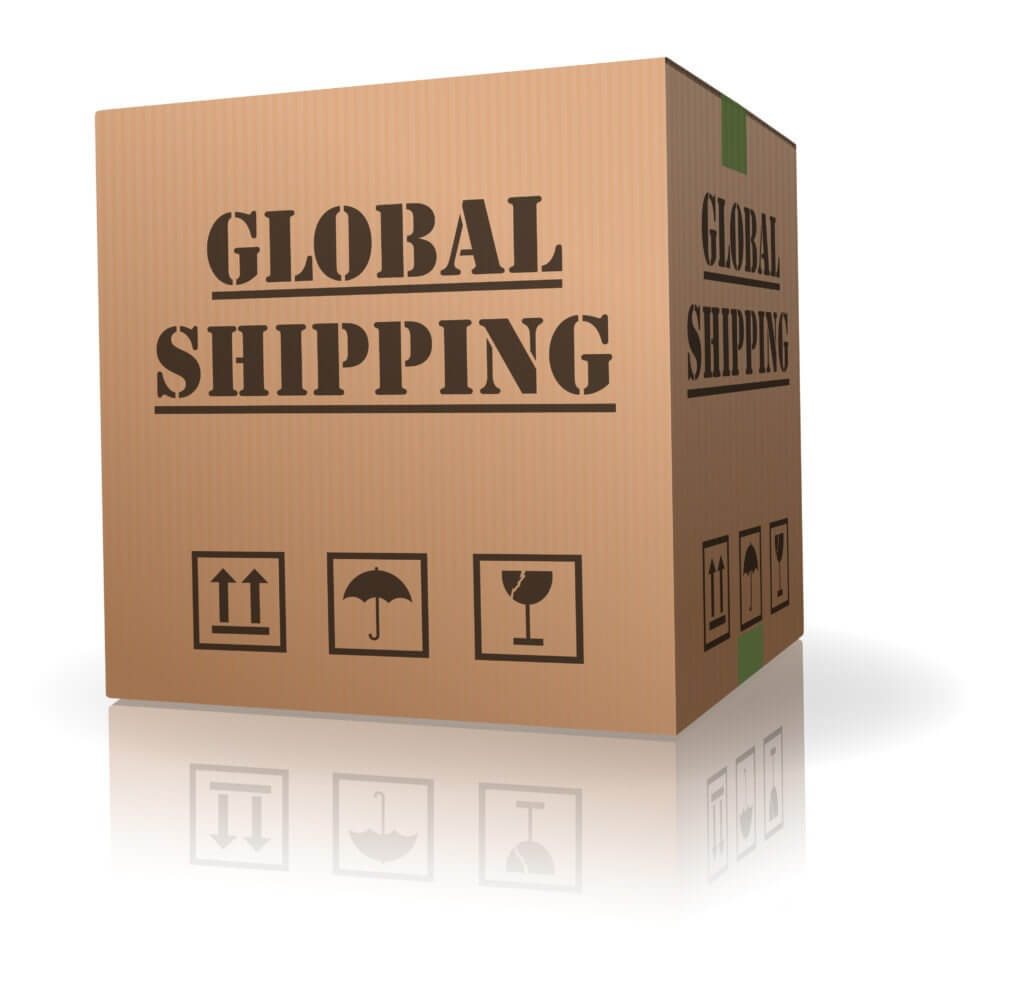 International Shipping 101: DDP, Returns, Undeliverables & Insurance | FlavorCloud - FlavorCloud