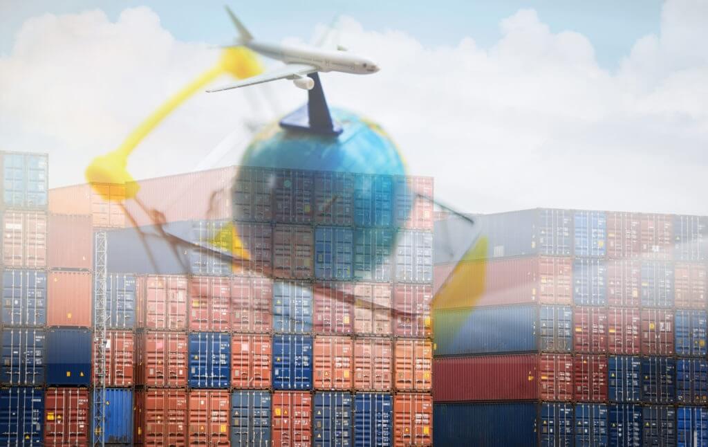 Beginner’s Guide To Tariffs & Trade Barriers&nbsp;| FlavorCloud