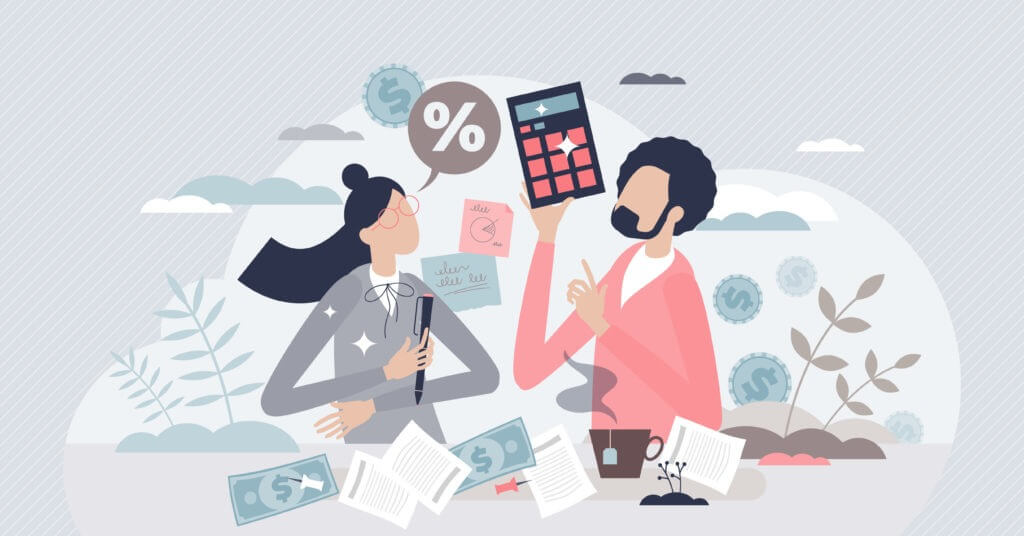 Understanding Landed Costs: Duties, Taxes, And Fees | FlavorCloud - FlavorCloud