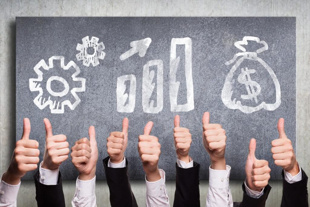 5 Tips To Sell More With Cross-Border Shipping In 2022 | FlavorCloud | FlavorCloud
