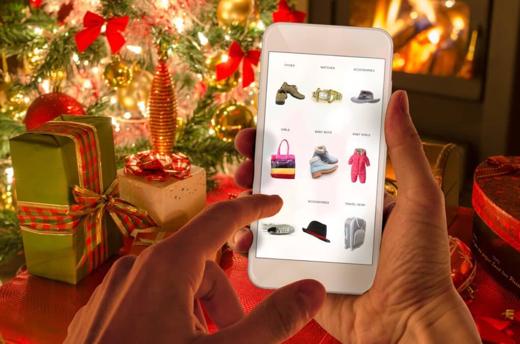 8 Ways To Increase Cross Border Sales This Holiday Season | FlavorCloud
