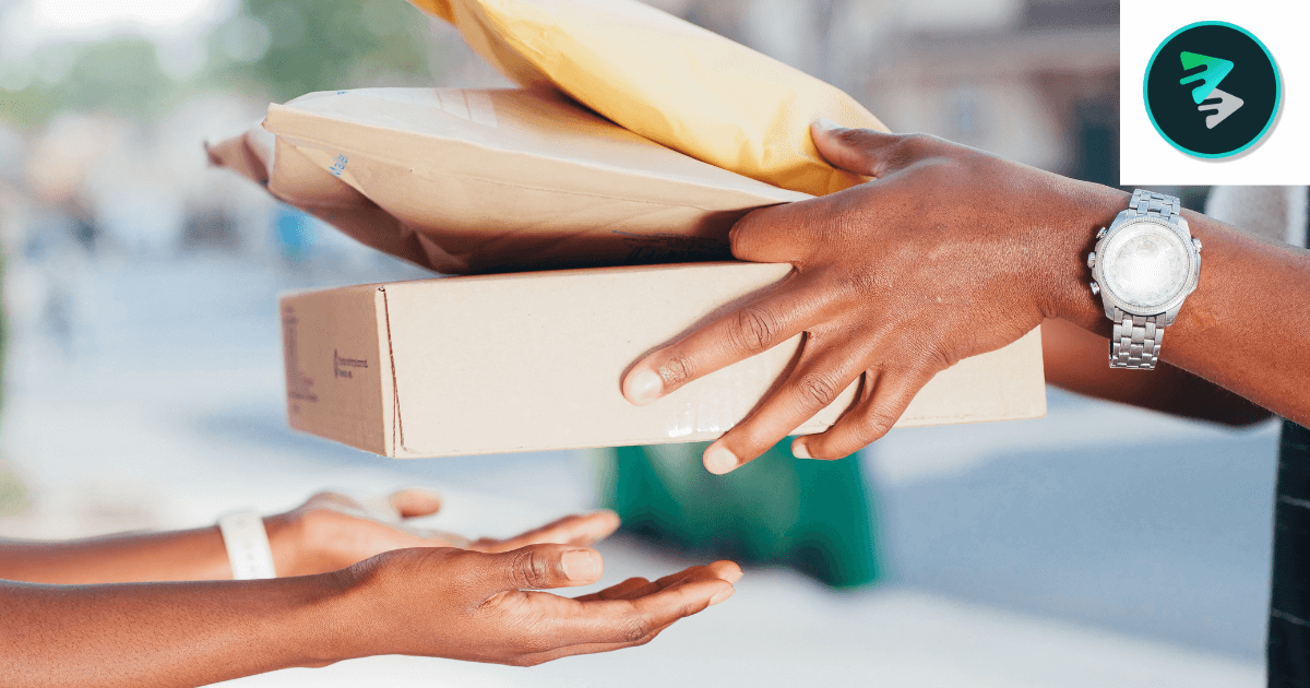 DDU Is Dying: Why Tariff Changes Have Sealed Its Fate - FlavorCloud