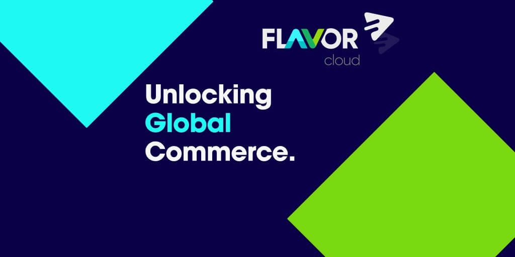 FlavorCloud's Update | Join Us At Cross Border Unpacked | Wed. March 27th, 2024 - FlavorCloud