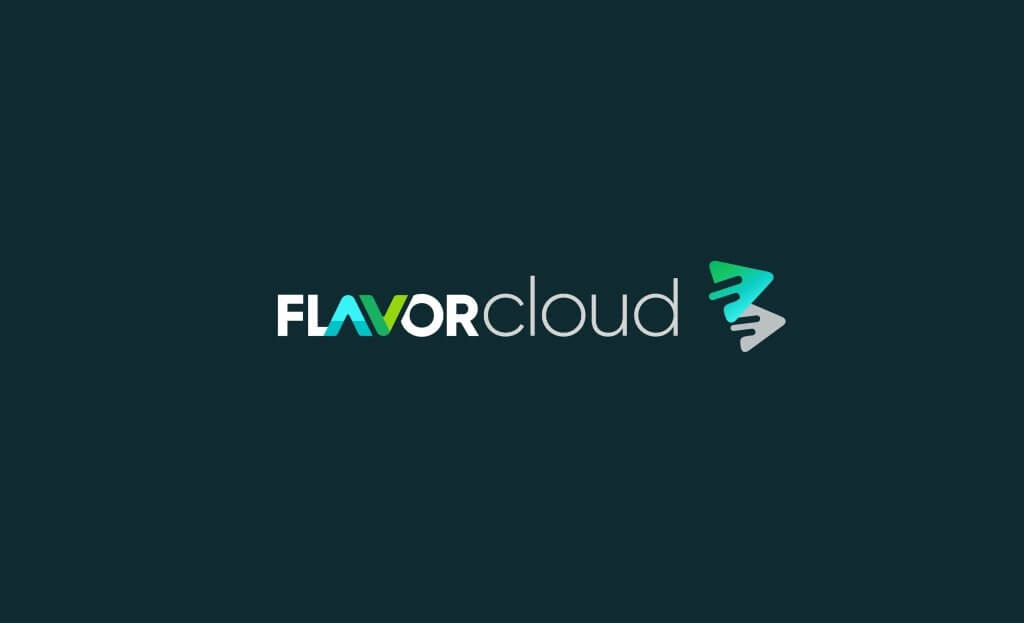 2026 General Rate Increase (GRI) Guide And Why Carrier Optimization Matters - FlavorCloud