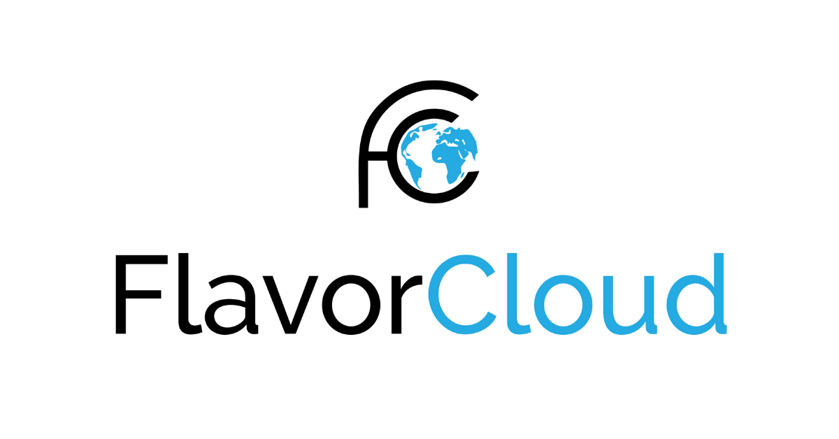 FlavorCloud Success Story - Firefly Chocolate | FlavorCloud - FlavorCloud