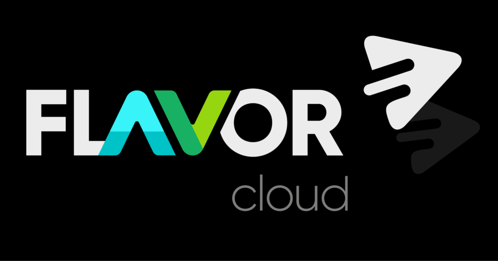 Internal Change Management – Aligning On Our Vision For Supply Chain Transformation - FlavorCloud