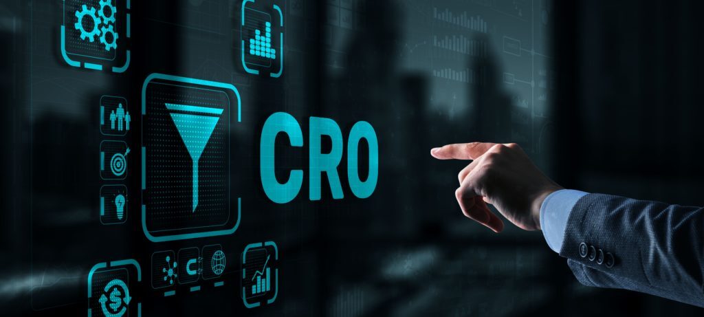 3 Ways To Drive Increased Conversions Today | FlavorCloud - FlavorCloud