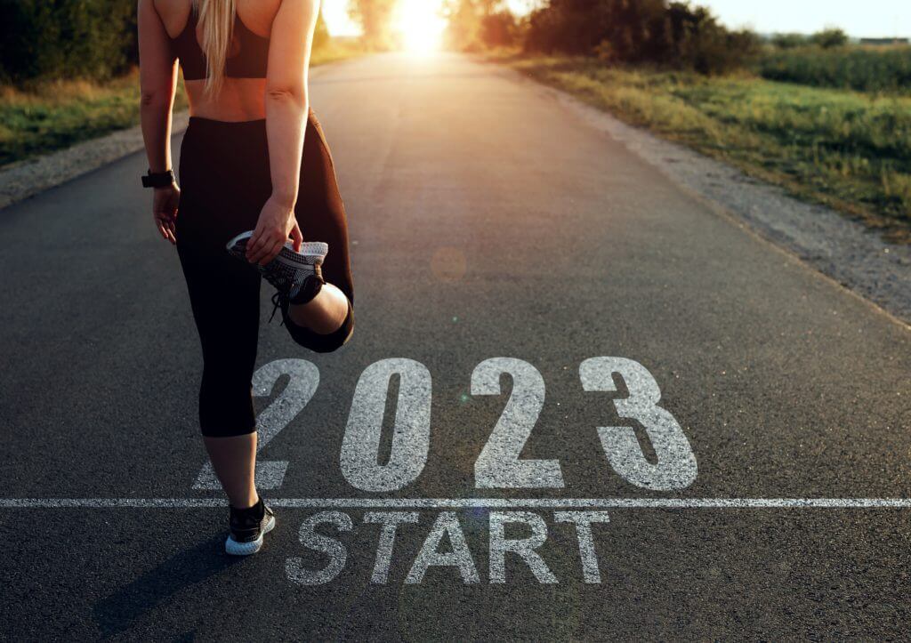 Year In Review: Greatest Hits Of 2022 | FlavorCloud - FlavorCloud