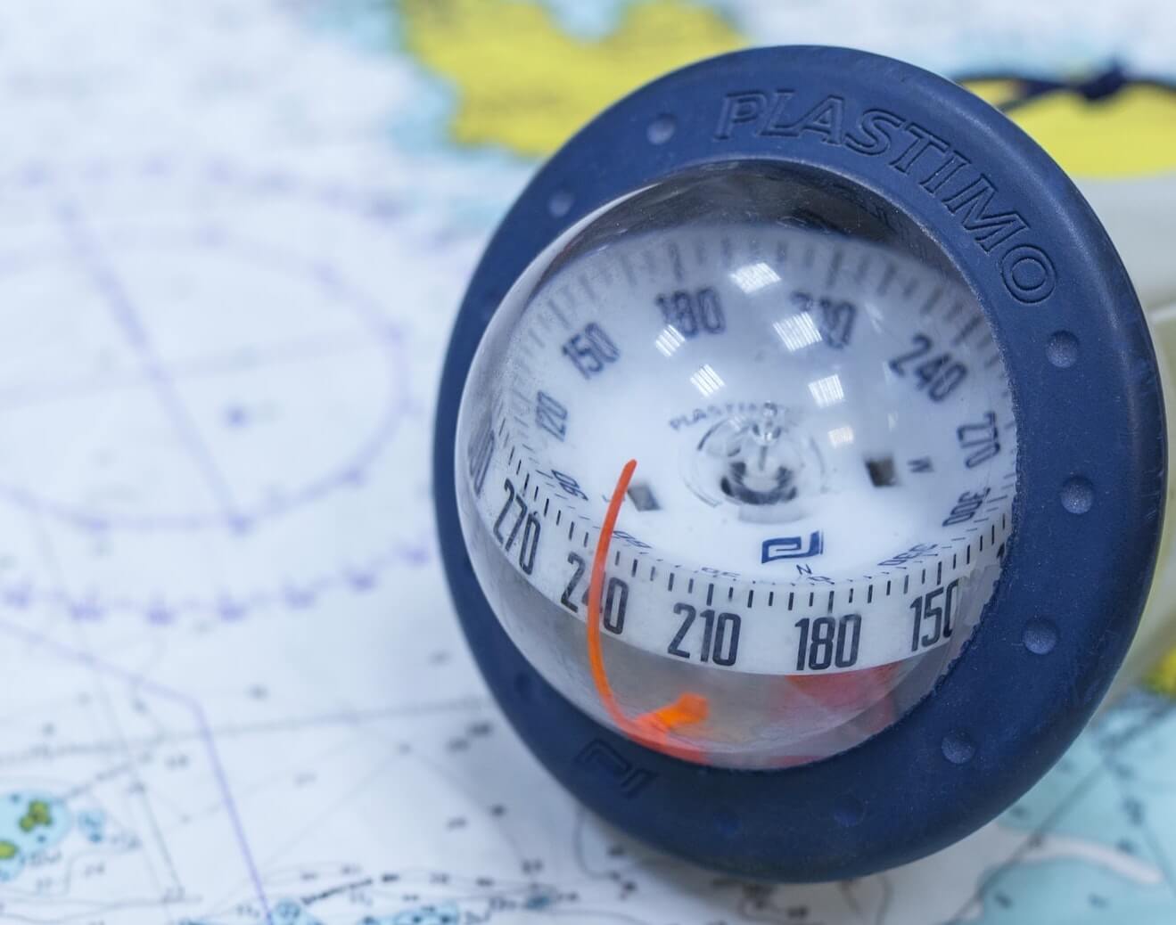 How To Recession-Proof Your International Shipping - FlavorCloud