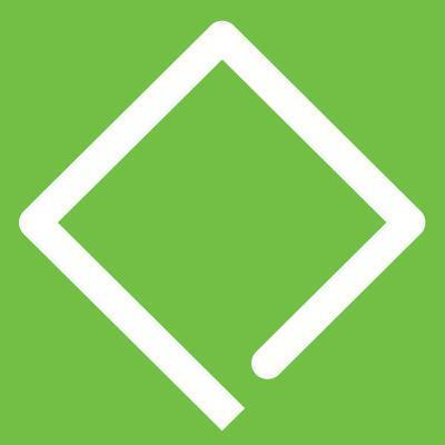 FlavorCloud And ProShip Join Forces To Enhance International Shipping - FlavorCloud