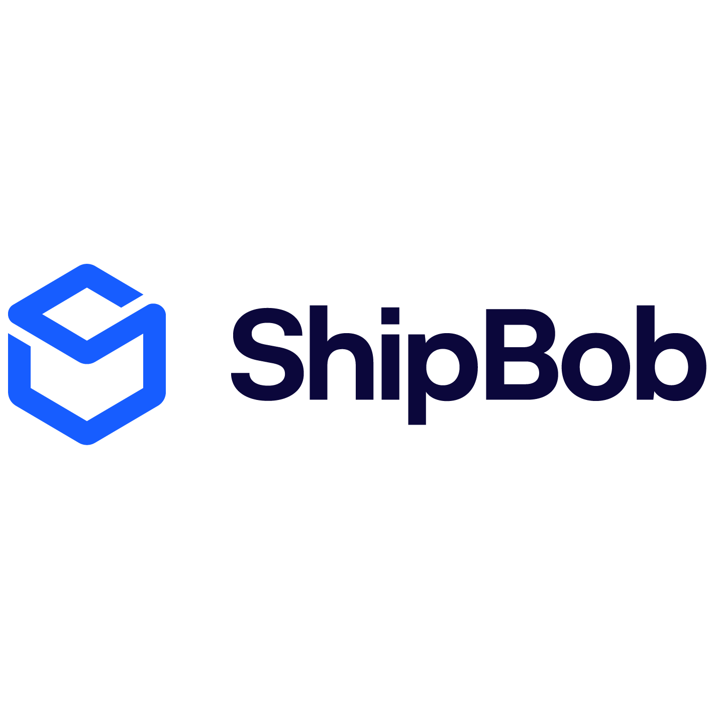 FlavorCloud & ShipBob: A Powerful Solution For International Shipping And Fulfillment | FlavorCloud