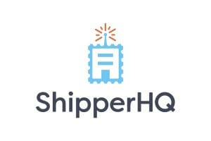 We've Joined Forces With ShipperHQ | FlavorCloud