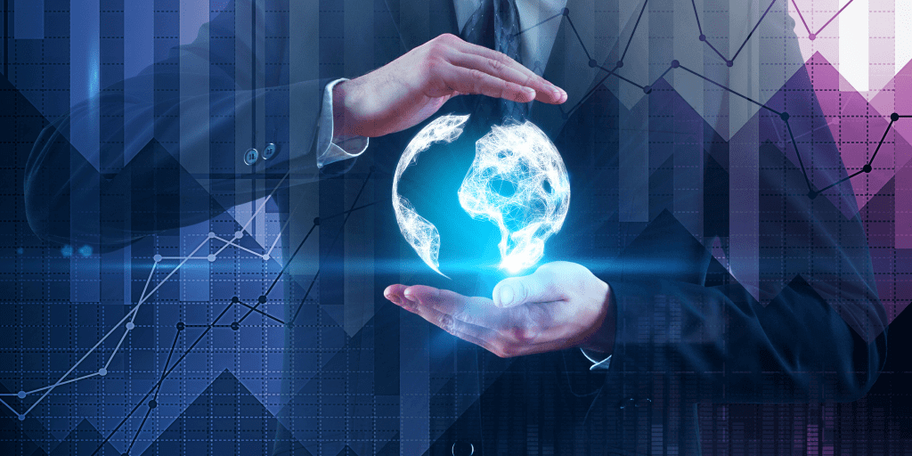 Increase International Conversions With A Localized Checkout Experience - FlavorCloud
