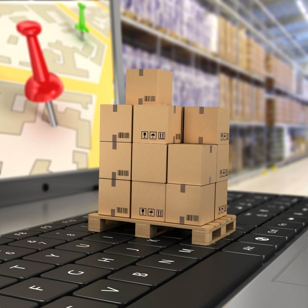 How To Select The Best 3PL Provider For Your Business - FlavorCloud
