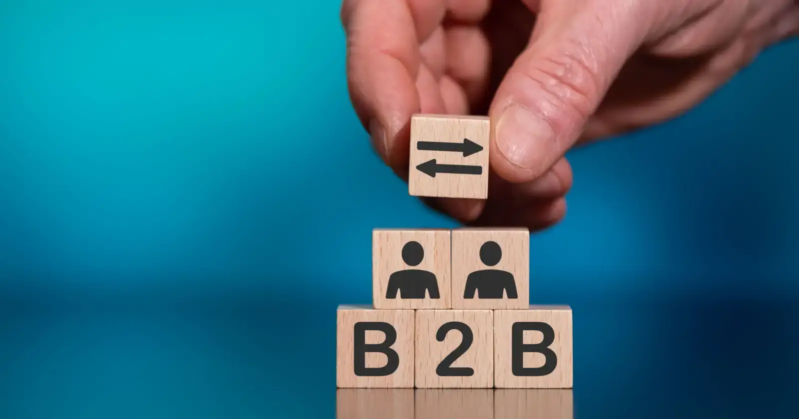 FlavorCloud To Unveil Revolutionary B2B Cross Border Solution - FlavorCloud