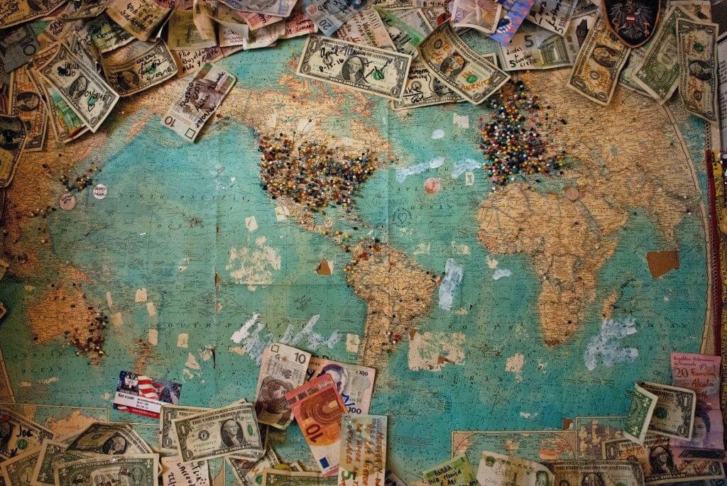 5 Ways To Delight International Customers And Increase Loyalty - FlavorCloud