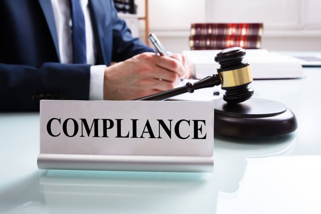 Global Trade Compliance Update—March 27: Forced Labor Regulations - FlavorCloud