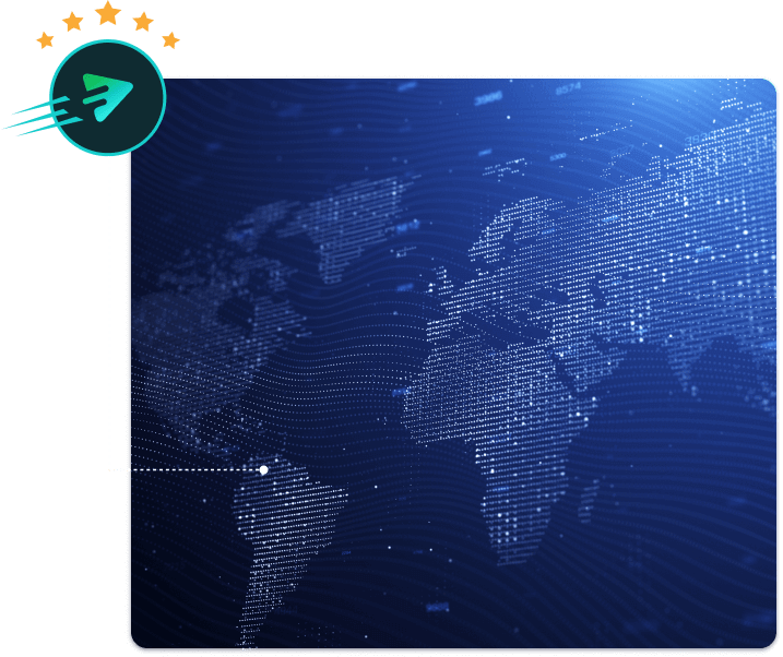How Cross-border Merchants Can Reduce 2026 Fuel Surcharge Costs&nbsp; - FlavorCloud