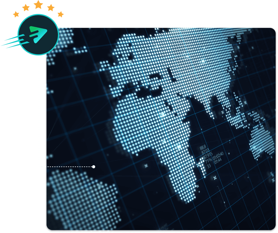 July 1, 2026 EU De Minimis Changes: A Cross-Border Merchant's Checklist - FlavorCloud