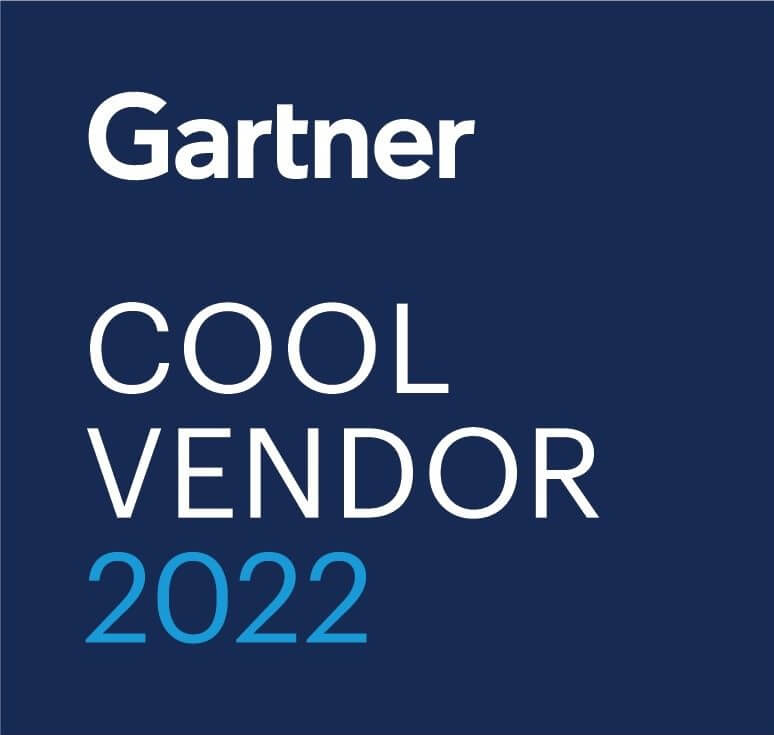 FlavorCloud Recognized As A Gartner® Cool Vendors™ In Logistics And Fulfillment Technology 2022 - FlavorCloud
