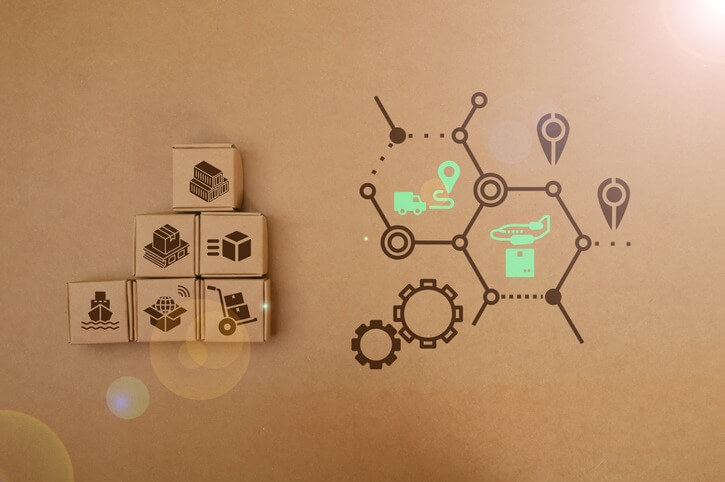 The Top 5 Benefits Of Outsourcing Fulfillment To A 3PL - FlavorCloud