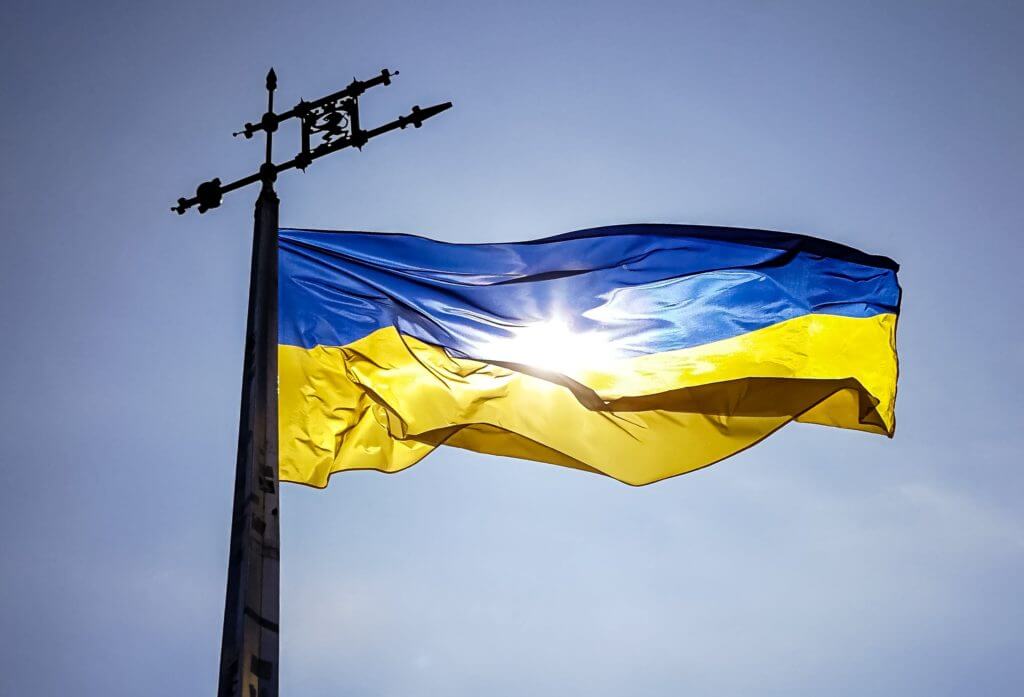 FlavorCloud Suspends Shipping To Russia | FlavorCloud - FlavorCloud